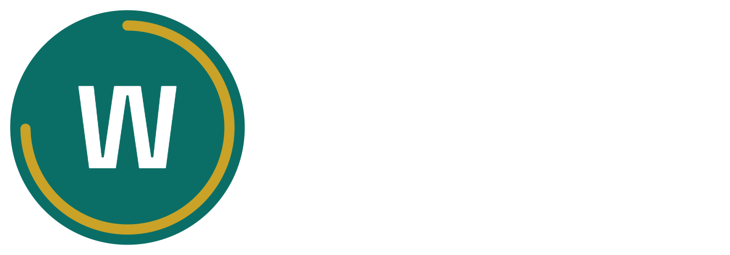 Waro — live patient queue for clinics